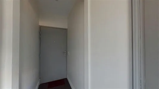 Apartments in Reims - photo 9