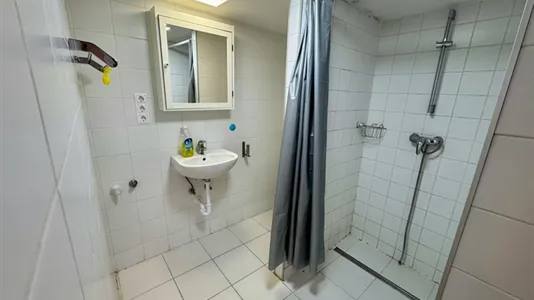 Apartments in Budapest Erzsébetváros - photo 6