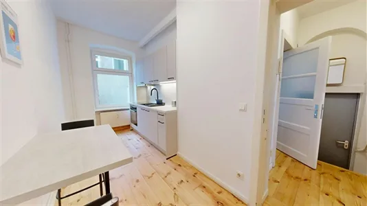 Apartments in Location is not specified - photo 5