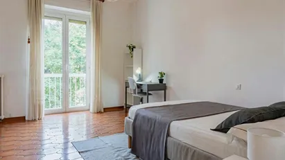 Room for rent in Milano Zona 7 - Baggio, De Angeli, San Siro, Milan Room for rent in Milano Zona 7 - Baggio, De Angeli, San Siro, Milan