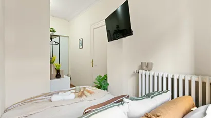 Room for rent in Barcelona Les Corts, Barcelona