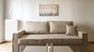 Apartment for rent, Athens Ampelokipoi, Athens, &lt;span class=&quot;blurred street&quot; onclick=&quot;ProcessAdRequest(13207757)&quot;&gt;&lt;span class=&quot;hint&quot;&gt;See streetname&lt;/span&gt;[xxxxxxxxxxxxx]&lt;/span&gt;
