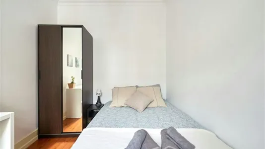 Rooms in Location is not specified - photo 5