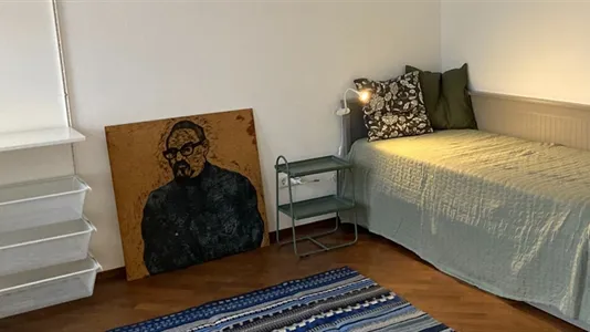 Apartments in Wien Währing - photo 9