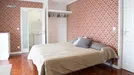 Room for rent, Gondomar, Porto (Distrito), Rua Central da Giesta, Portugal