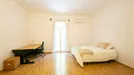 Room for rent, Barcelona Eixample, Barcelona, Carrer de París