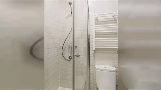 Rooms in Madrid Moncloa-Aravaca - photo 6