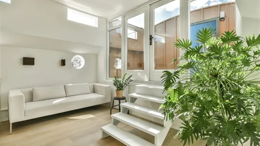 Houses in Location is not specified - photo 6