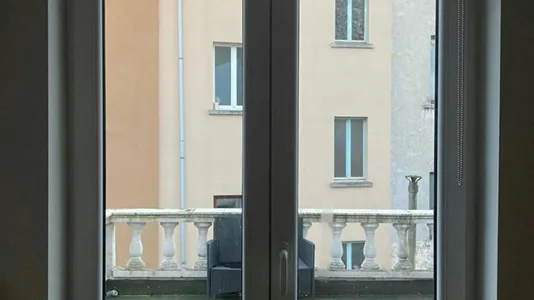 Rooms in Brussels Elsene - photo 4