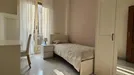 Room for rent, Turin, Piemonte, &lt;span class=&quot;blurred street&quot; onclick=&quot;ProcessAdRequest(7732766)&quot;&gt;&lt;span class=&quot;hint&quot;&gt;See streetname&lt;/span&gt;[xxxxxxxxxxxxx]&lt;/span&gt;