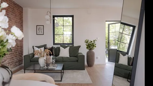 Houses in Skurup - photo 9