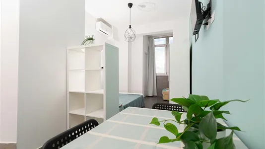 Apartments in Rimini - photo 3