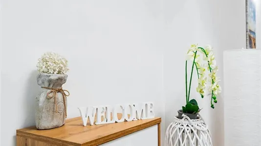 Apartments in Wien Rudolfsheim-Fünfhaus - photo 7