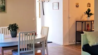 Koppom - 2rok - tillsv - 8.590kr/mån