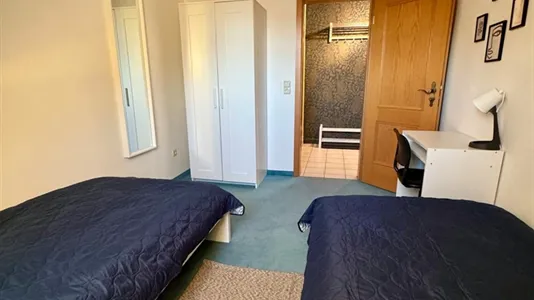 Apartments in Roth - photo 4