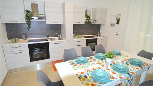 Rooms in Modena - photo 10