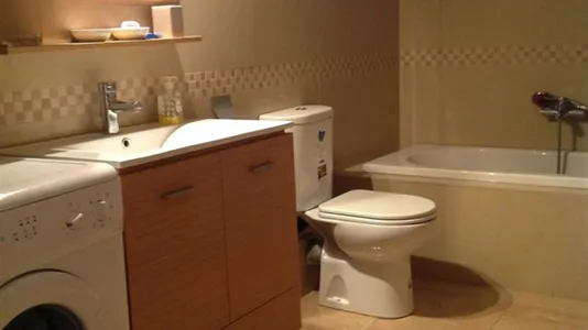 Rooms in Pylaia-Chortiatis - photo 10