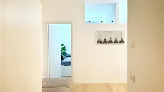 Apartments in Milano Zona 5 - Vigentino, Chiaravalle, Gratosoglio - photo 3