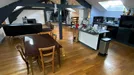 Apartment for rent, Angoulême, Nouvelle-Aquitaine, &lt;span class=&quot;blurred street&quot; onclick=&quot;ProcessAdRequest(14006565)&quot;&gt;&lt;span class=&quot;hint&quot;&gt;See streetname&lt;/span&gt;[xxxxxxxxxxxxx]&lt;/span&gt;
