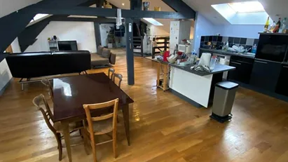 Apartment for rent in Angoulême, Nouvelle-Aquitaine