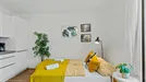 Apartment for rent, Vienna Floridsdorf, Vienna, &lt;span class=&quot;blurred street&quot; onclick=&quot;ProcessAdRequest(14322433)&quot;&gt;&lt;span class=&quot;hint&quot;&gt;See streetname&lt;/span&gt;[xxxxxxxxxxxxx]&lt;/span&gt;