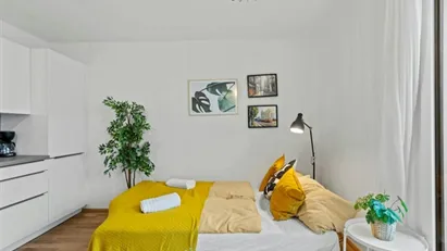 Apartment for rent in Vienna Floridsdorf, Vienna