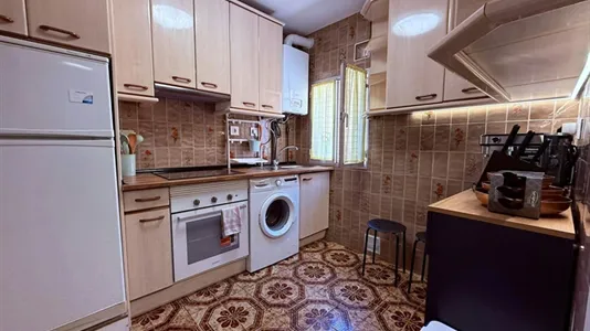 Rooms in Las Barranquillas - photo 9