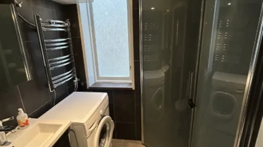 Apartments in Gärdet/Djurgården - photo 11