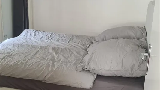 Apartments in Hochtaunuskreis - photo 10