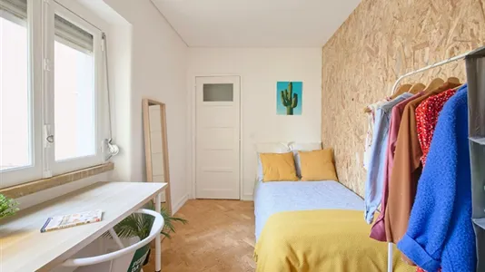 Rooms in Location is not specified - photo 3