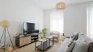 Apartment for rent, Madrid Salamanca, Madrid, &lt;span class=&quot;blurred street&quot; onclick=&quot;ProcessAdRequest(13640044)&quot;&gt;&lt;span class=&quot;hint&quot;&gt;See streetname&lt;/span&gt;[xxxxxxxxxxxxx]&lt;/span&gt;