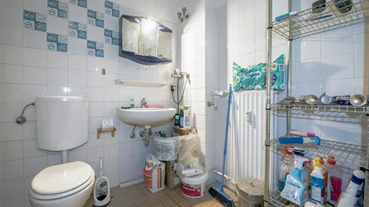 Rooms in Berlin Mitte - photo 9