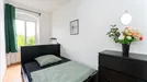 Room for rent, Berlin Spandau, Berlin, &lt;span class=&quot;blurred street&quot; onclick=&quot;ProcessAdRequest(8368297)&quot;&gt;&lt;span class=&quot;hint&quot;&gt;See streetname&lt;/span&gt;[xxxxxxxxxxxxx]&lt;/span&gt;