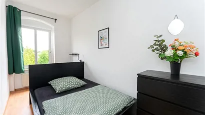Room for rent in Berlin Spandau, Berlin