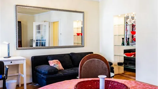 Apartments in Bonn - photo 7