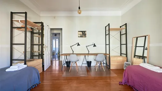 Rooms in Location is not specified - photo 10