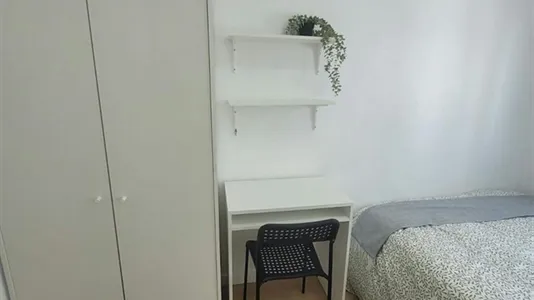 Rooms in Godelleta - photo 8