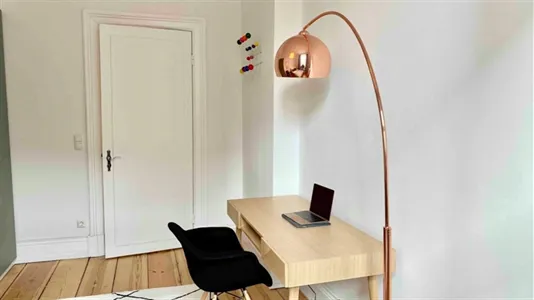 Rooms in Location is not specified - photo 7