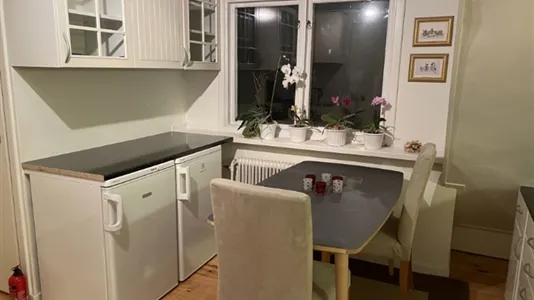 Apartments in Stockholm South - photo 4