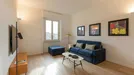 Apartment for rent, Milano Zona 1 - Centro storico, Milan, &lt;span class=&quot;blurred street&quot; onclick=&quot;ProcessAdRequest(13674435)&quot;&gt;&lt;span class=&quot;hint&quot;&gt;See streetname&lt;/span&gt;[xxxxxxxxxxxxx]&lt;/span&gt;