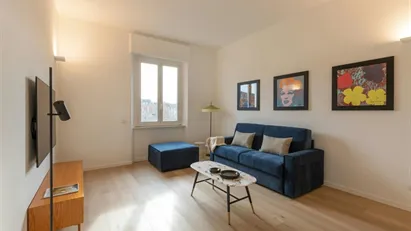 Apartment for rent in Milano Zona 1 - Centro storico, Milan