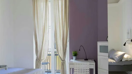 Rooms in Milano Zona 4 - Vittoria, Forlanini - photo 4