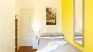 Room for rent, Milano Zona 5 - Vigentino, Chiaravalle, Gratosoglio, Milan, <span class="blurred street" onclick="ProcessAdRequest(10344689)"><span class="hint">See streetname</span>[xxxxxxxxxxxxx]</span>