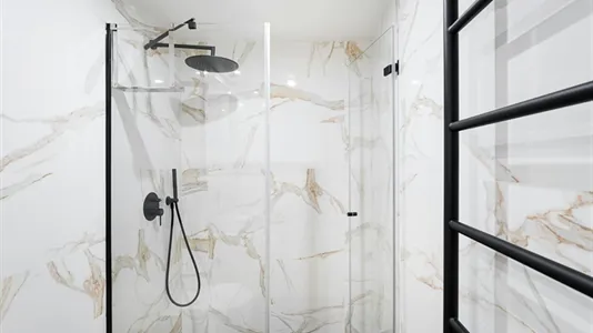 Apartments in Location is not specified - photo 5