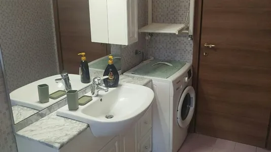 Rooms in Segrate - photo 9