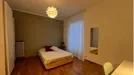 Apartment for rent, Milano Zona 4 - Vittoria, Forlanini, Milan, Viale Lazio, Italy