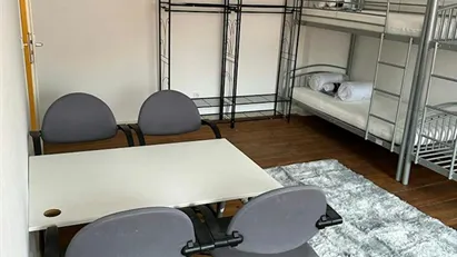 Room for rent in Berlin Pankow, Berlin