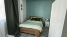 Room for rent, Mislata, Comunidad Valenciana, Carrer de Ramón y Cajal
