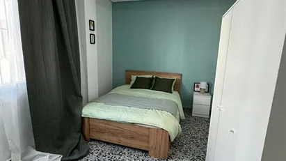 Room for rent in Mislata, Comunidad Valenciana