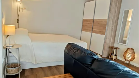 Apartments in Matosinhos - photo 5